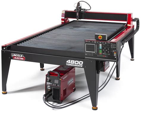 cnc plasma table manufacturer|cnc plasma table kit price.